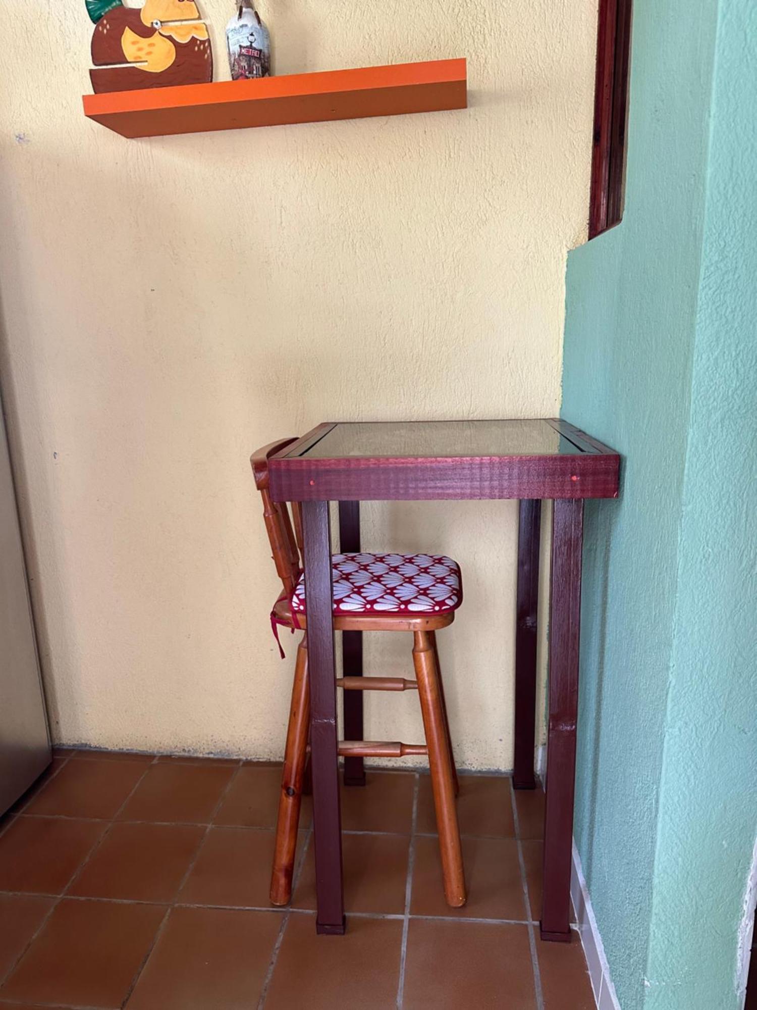 Owl House Hotel Piedades Ngoại thất bức ảnh