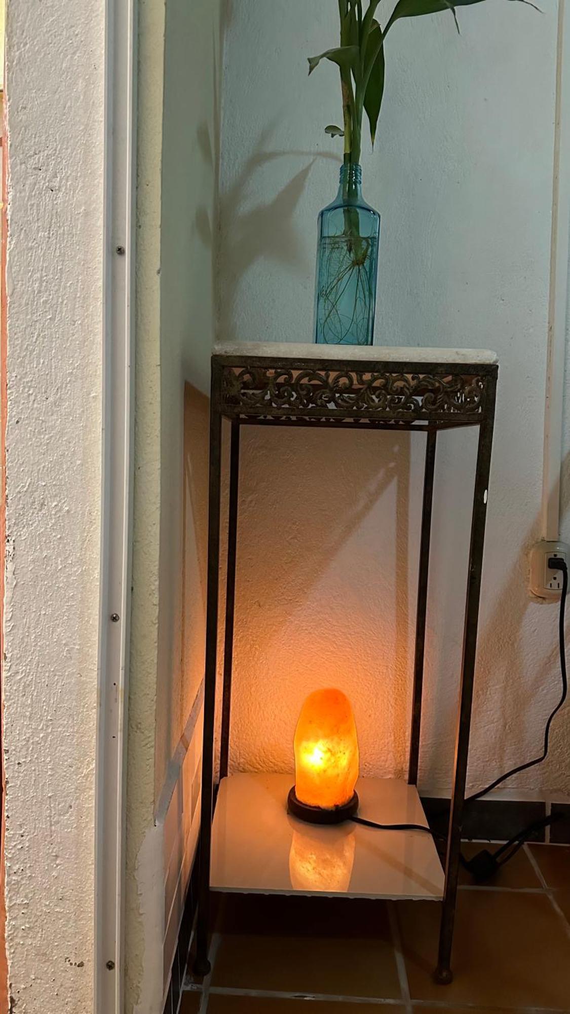 Owl House Hotel Piedades Ngoại thất bức ảnh